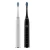 Import Direct charge dual mode Maglev Electric Toothbrush from China