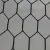 Import Direct Factory 304 Stainless Steel Hexagonal Wire Mesh Poultry Netting from China