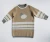 Import Direct Factory Custom Winter Cotton Knitted Cardigan Child Kids Baby Sweater for Boy Girl from China