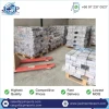 Direct Factory Supply Clean Quality Un Used Old Over Issued Newspaper Waste Paper Scrap Available in Bulk at Reasonable Price