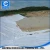Import Direct factory supply Polyester nonwoven Geotextile for construction & Real Estate from China