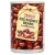 Import Direct supply light speckled kidney beans long shape for sale from China