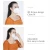 Import Disbosable Dust Protection Kn95 Manufacturers Protective Masks from China
