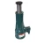 Import Discount  Hot Sale 20T Lifting Tool Steel Pipe Screw Construction Jack from China