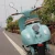Import discount retro e moto electric scooter from China