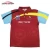 Import Discount sportswear the queen of quality youth rugby wear custom rugby uniform from China