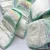 Import Disposable FDA certificated baby diaper from China