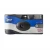 Import Disposable film camera from China