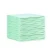 Import Disposable Nursing  60X90cm Incontinence Underpad for Adults Softness Dry Surface Disposable Underpads from China