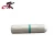 Import Disposable oxygen organic cotton tampon brands for women from China