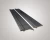Import Distinctive Best-Selling Clamping Press Brake Tooling from China