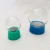 Import DIY Birthday Gift Plastic water globe customized size and color from China