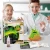 Import Diy Craft Steam Educational Stem Toys Volcano Science Project Experiment Kit Learning Toy Build Volcano Eruptions For Kids from China