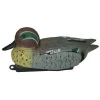 DK5284M for Hunting Duck Decoys