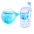 Import Doctor Recommended As Seen On Tv No Battery Or Cords Portable Manual Nasal Irrigator With Blue Nasal Wash from China