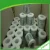 Import Dollar Humor Toilet Paper Bill Toilet Roll Novelty Coin Print Roll Toilet Paper from China
