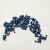 Import Dolphin Animal Shaped Wholesale Bath Oil Beads Bulk - 585526 from China