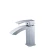 Import Dolphin shape basin faucet kitchen sink faucet bathroom faucet (014) from China