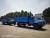Import DONGFENG heavy truck payload 10tons truck in stock cargo truck from China