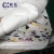 Import Dormitory use customized bed foam mattress from China