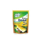 White Rice Instant Dosa mix