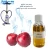 Import Double Apple Concentrated Al Fakher Flavour for Shisha Liquid from China