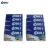 Import Double edge razor blade thickness 0.06mm from China
