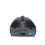Double Ended Electronic High Pressure Sodium Lamp 1000 Watt 400 Volt