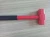 Import Double Face Sledge Hammer 4 Lb hammer head from China