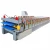 Import Double Layer cold roll forming machine for  Corrugated Profile Steel Roofing from China