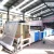 Import Double Layer Four Line Poly Bag Making Machine Price from China