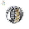 double row self-aligning roller bearing 23034 C K CK  thrust spherical roller bearing  23034 nsk spheric roller bearing