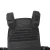 Import Double Safe Manufacturers Carry Bulletproof Plate Security Protection Bulletproof Vest from China