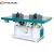 Import Double Spindle Shaper / Light Duty Spindle Moulder / Spindle Sharper MX5317 from China