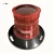 Import Doublewise High  Performance Solar LED Obstruction light from China