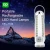 Import DP Led Bulb Portable Emergency Light Rechargeable Lamp for Household, Camping, Hiking, Fishing, Outage from China