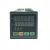 Import DPF Digital Electrical Panel RPM Frequency Tacho Linespeed Meter, 4 LED Display RPM Counter Meter 24Vdc/AC220V (IBEST) from China