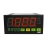 Import DPF High And Low Alarm Output Digital Electrical  Frequency RPM Tacho Linespeed Counter Meter/6 LED Display 24Vdc/AC220V (IBEST) from China
