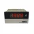 Import DPN AC DC Digital Ampere Current Meter High Or Low Alarm Output 4 Digit LED Display 24VDC/AC220V (IBEST) from China