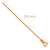Import drain Snake Hair Drain Clog Remover Cleaning Tool from China