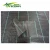 Import Drawing Plastic Modling Type Roll Weed Control Mat from China