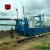 Import DREDGER for rivers,ports,lakes,channels from China