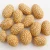 Import Dried crispy coated peanuts wholesale with manufacturers price from China