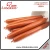 Import Dried Duck Sausage-Pet Food from China