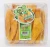 Import Dried Mango Snack pack 150-500g from China
