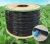 Import drip irrigation system agriculture drip irrigation tape from China