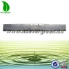 drip irrigation system agriculture melt flow drip tape