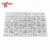 Import Drop Fancy Stones Point Back Glass Crystal Rhinestone in Bulk For jewelry from China