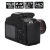 Import Dropshipping Service 1.3 Mega Pix HD Digital Action Camera 2.4 inch LCD Full HD 720P Recording DSLR Camera from China