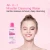 Import DR.RASHEL 100 ml All in 1 Micellar Cleansing Water Cleanses Comforts Removes Even Waterproof Makeup Remover from China